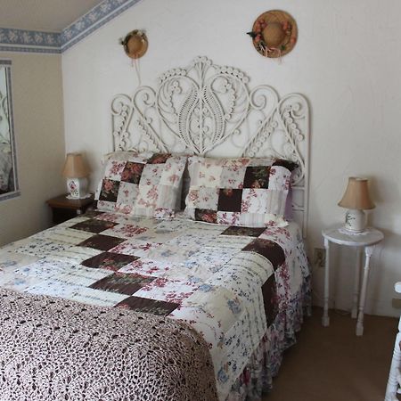 Sea Breeze Inn Hyannis Port Luaran gambar