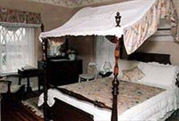 Sea Breeze Inn Hyannis Port Luaran gambar