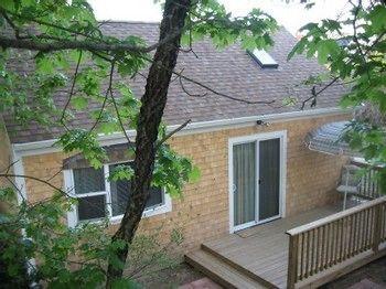 Sea Breeze Inn Hyannis Port Luaran gambar