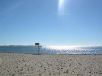 Sea Breeze Inn Hyannis Port Luaran gambar