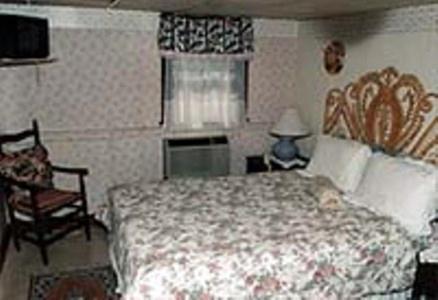 Sea Breeze Inn Hyannis Port Bilik gambar