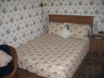 Sea Breeze Inn Hyannis Port Bilik gambar