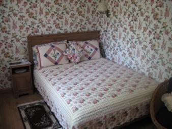 Sea Breeze Inn Hyannis Port Bilik gambar