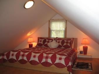 Sea Breeze Inn Hyannis Port Bilik gambar