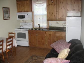 Sea Breeze Inn Hyannis Port Bilik gambar