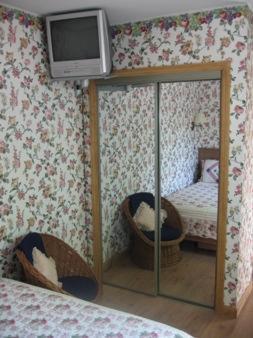 Sea Breeze Inn Hyannis Port Bilik gambar