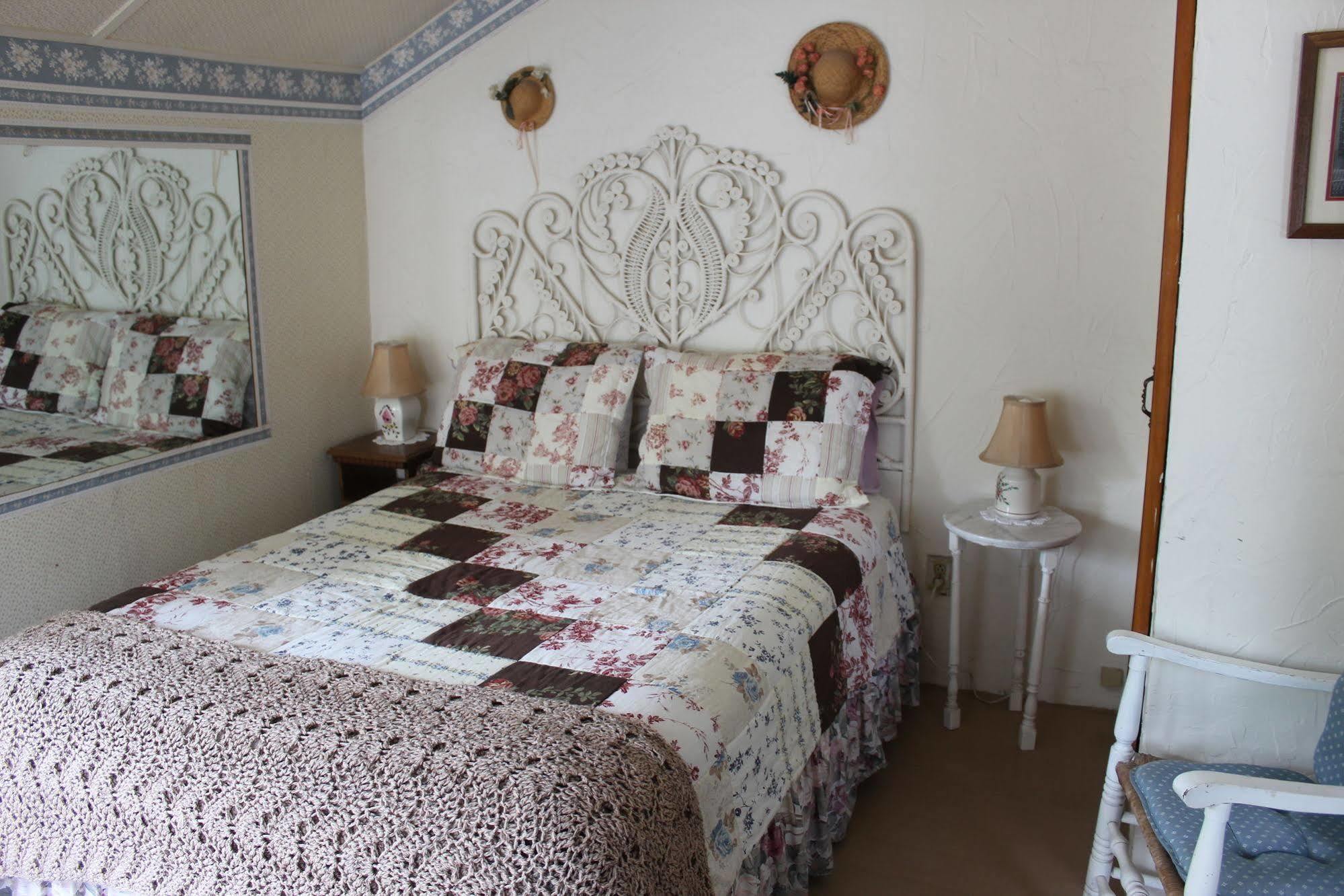 Sea Breeze Inn Hyannis Port Luaran gambar