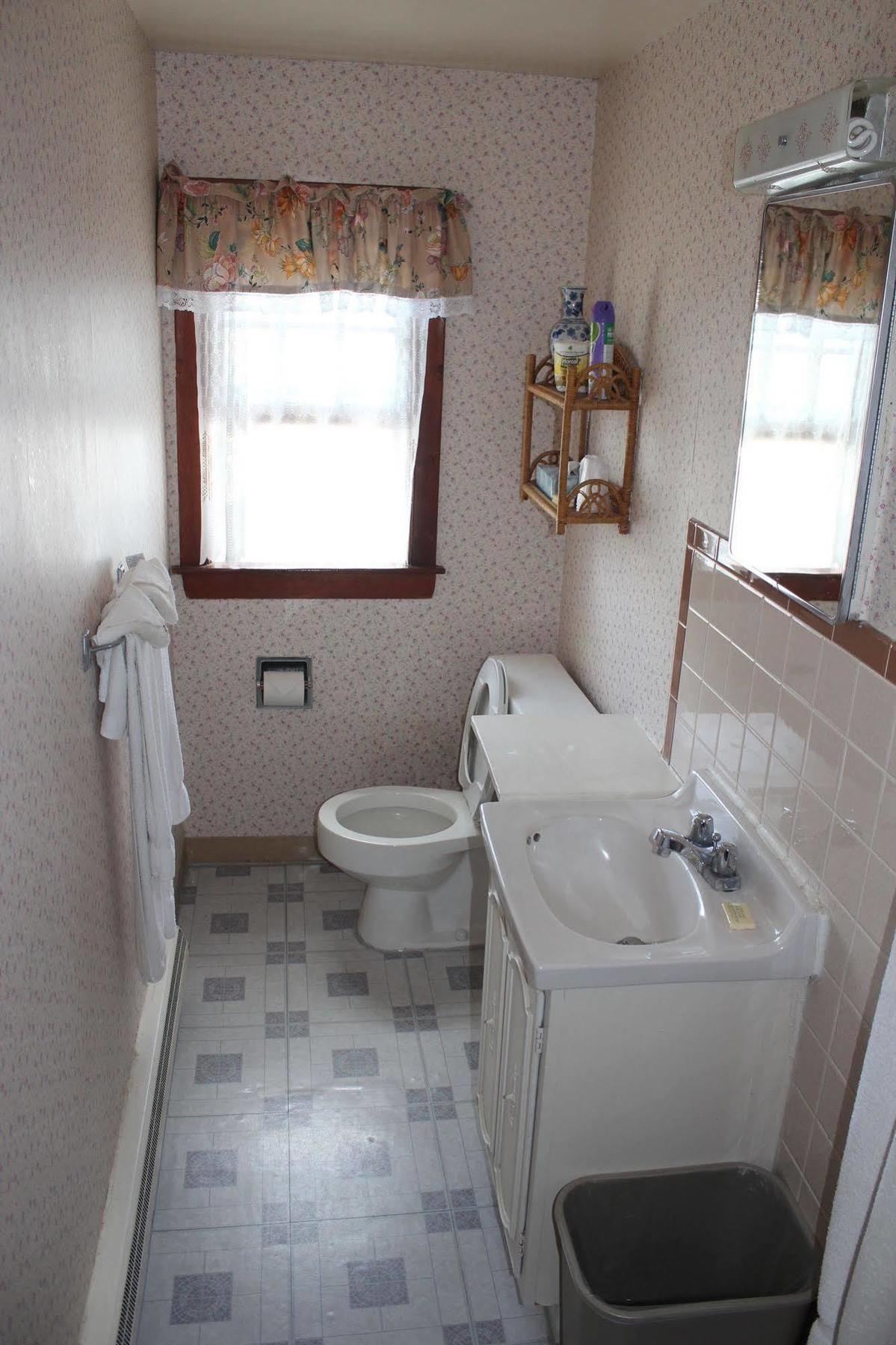Sea Breeze Inn Hyannis Port Luaran gambar